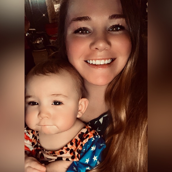 kailey_rich0418